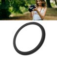 thumbnail image 3 of Anillo adaptador de lente, anillo adaptador de metal de 86 mm a 95 mm de lente de hilo duradero para disparar, 3 of 7