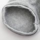 thumbnail image 3 of Suéter para gatos Transpirable Lavable Suéter para perros Ropa Suministros para mascotas (Gris claro L) Ehuebsd Para estrenar, 3 of 9