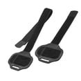 thumbnail image 2 of lionlar 2x Leg Strap Big Adventure Games Wrist Exercise Two Size Mini Nylon Movement Leg, 2 of 9