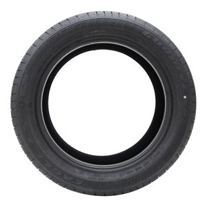 Goodyear Eagle LS-2 235/45R19 95H All Season Luxury Sport Run Flat MOE Tire 706377308 / 235/45/19 / 2354519 Sansujyuku sansujyuku.com