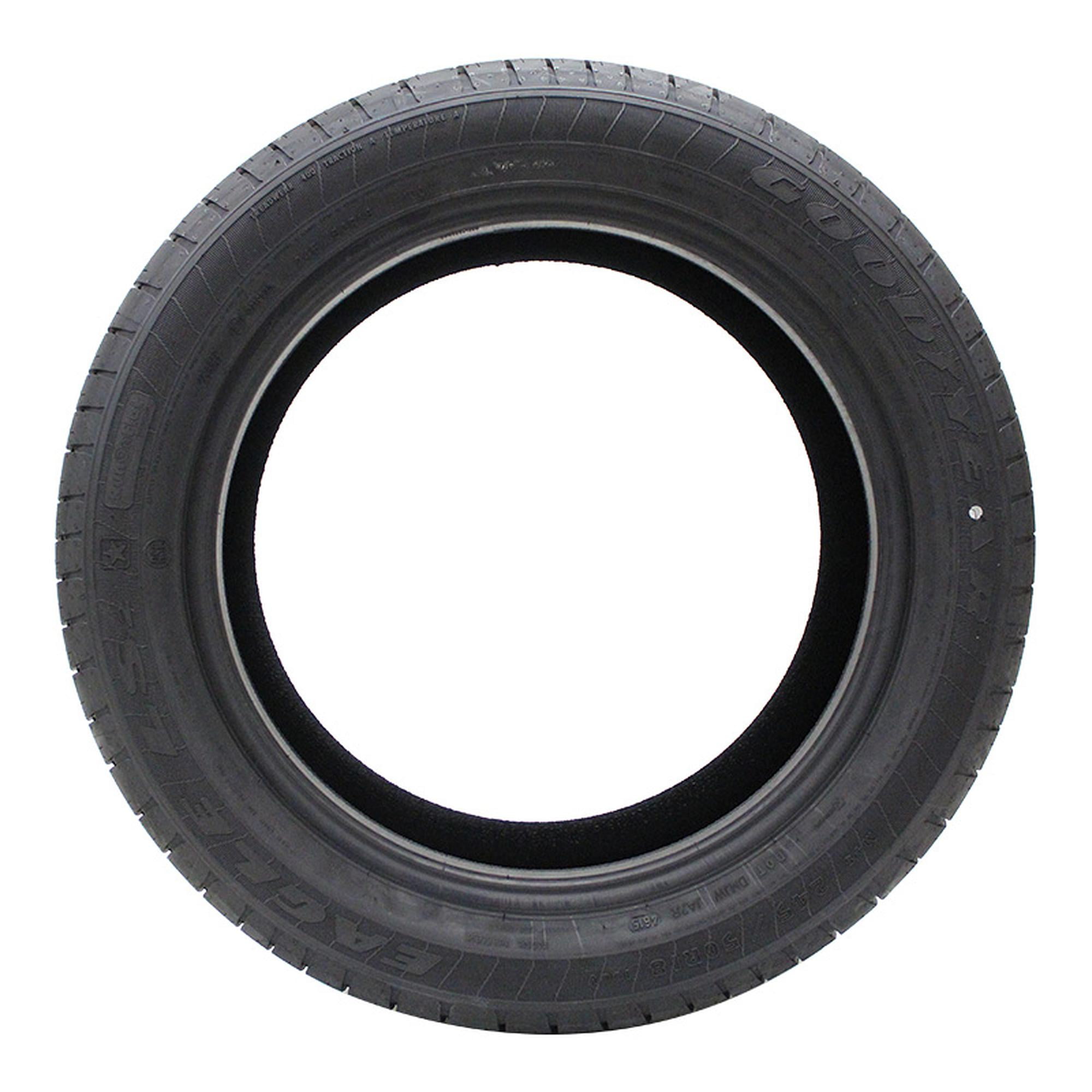 Goodyear Eagle LS-2 ROF 225/50-17 94 H Tire simolary.com 11 Goodyear Eagle LS-2 ROF 225/50-17 94 H Tire Simolary simolary.com 11