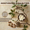 thumbnail image 4 of P.CALM Centella Punto problemático 0.5 fl.oz | Crema vegana para aliviar las manchas de problemas para pieles sensibles | Cuidado de la piel coreano, 4 of 5