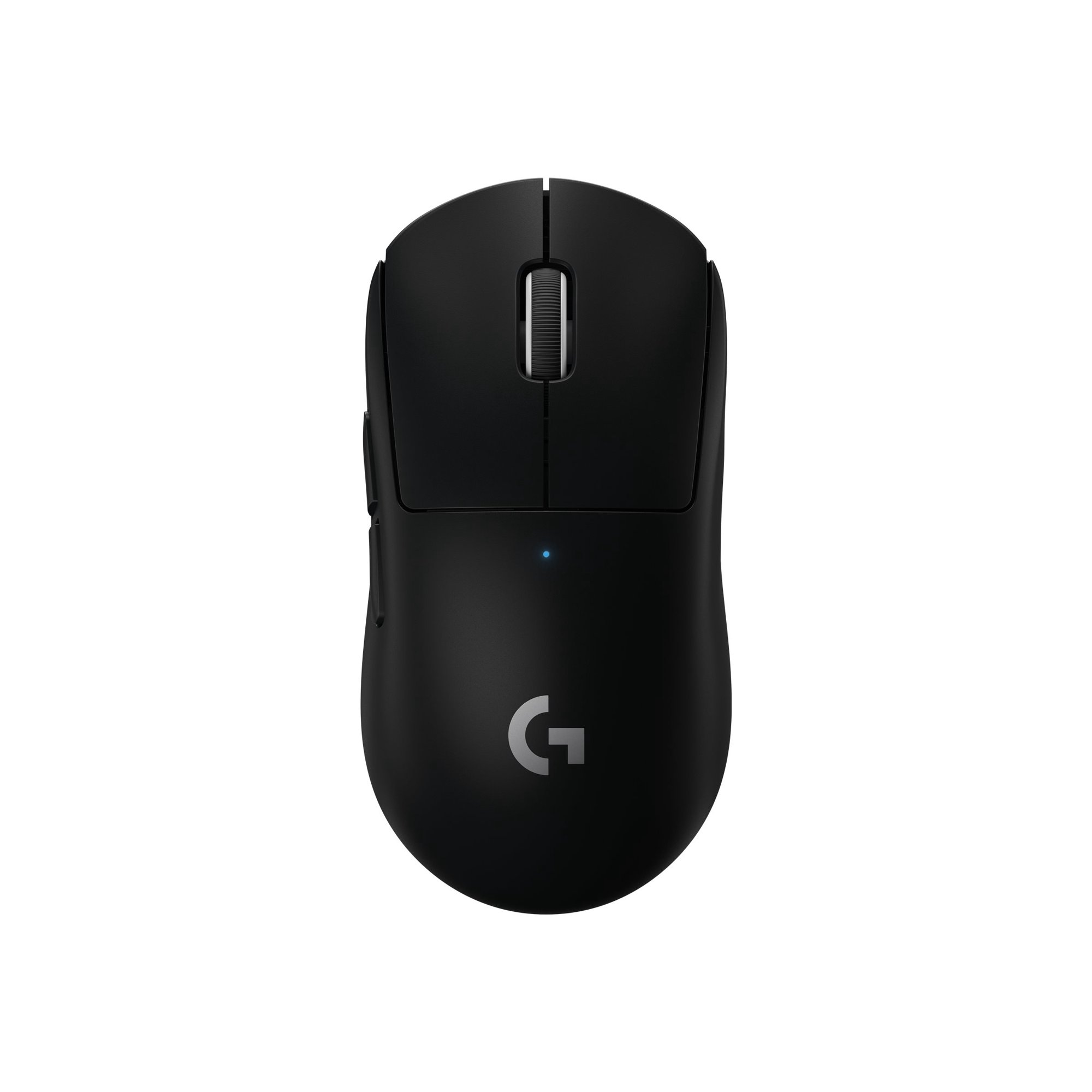 Logitech PRO X SUPERLIGHT Wireless Gaming Mouse - Mouse - optical