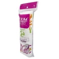 thumbnail image 3 of Almohadilla Desmaquillante Zuum Modd Redonda 80pz, 3 of 6