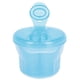 thumbnail image 5 of Dispensador de leche en polvo BuyWeek Compacto y liviano, 5 of 14