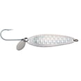 thumbnail image 1 of Luhr-Jensen Coyote Spoon, 1 of 3