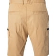 thumbnail image 4 of HUGO Johny232D Cargo Shorts, Beige, 4 of 5