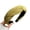 Green, variant on mdesiwst Hair Hoop Thickened Sponge Filling Twist Braided Headband Soft Corduroy Knitted Fabric Washing Face Headband Hair Accessory