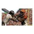 thumbnail image 5 of Electronic Arts Madden NFL 16 - PlayStation 3, 5 of 15