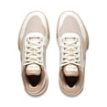 thumbnail image 4 of Zapatillas de Baloncesto para Hombre LI-NING Wade Flash Khaki ABPU027, 4 of 6