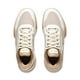 thumbnail image 4 of Zapatillas de Baloncesto LI-NING Wade Flash Antideslizantes con Amortiguación, 4 of 6