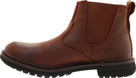 men's logan bay chelsea boots