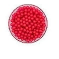 thumbnail image 1 of Beads Aqua Water Magic, 400 unidades, en caja, para niños mayores de 6 años, 1 of 5