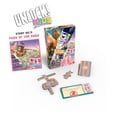 thumbnail image 5 of ¡Desbloqueo del juego de cartas! Niños: historias de detectives para familias de más de 6 años, 5 of 5