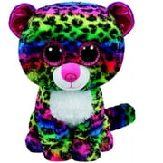Ty Dotty Medium Plush Animal