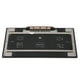 thumbnail image 3 of Trackpad para tableta, accesorios para tableta, panel táctil de repuesto, panel táctil para MacBook Pro, accesorios para tableta, máxima eficiencia, 3 of 9