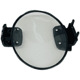 thumbnail image 2 of 6 Qt Lid Assembly fits Crock-Pot Lift & Serve Slow Cooker, 187530-000-000, 2 of 6