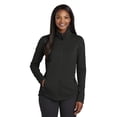 thumbnail image 1 of Port Authority Ladies Collective Chaqueta Polar Lisa L904, 1 of 1