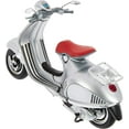 thumbnail image 2 of AK Sport 0308001 1:12 Scale Newray Dc Vespa Scooter, 2 of 3