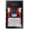 thumbnail image 2 of 2022 Panini Select Wwe #SG-ERK Erik Sigs. SGC 10, 2 of 2