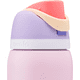 thumbnail image 2 of Owala 32 oz. FreeSip Stainless Steel Water Bottle - Blossom Bunny, 2 of 4