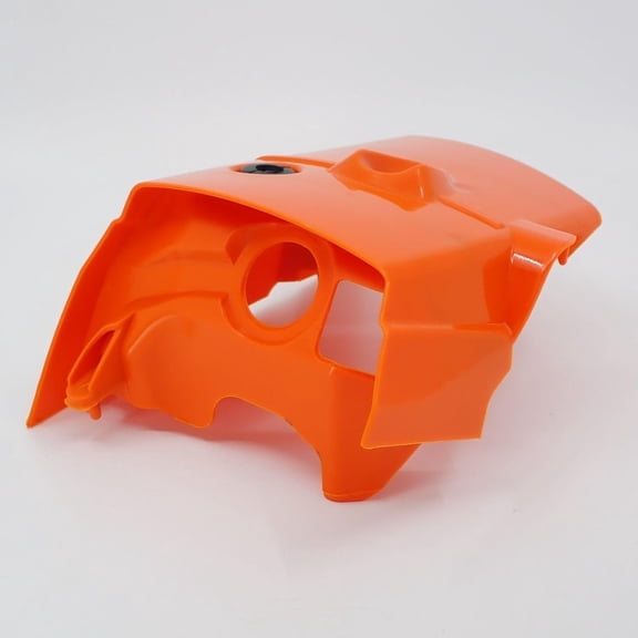Cylinder Top Cover Replacement For Stihl MS661 MS661C Chainsaw