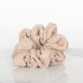 thumbnail image 3 of Scunci Statement Scrunchie, 3 of 5