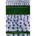 thumbnail image 1 of Pre-Owned Islam and the Blackamerican: Looking Toward the Third Resurrection (Hardcover) 019518081X 9780195180817, 1 of 1