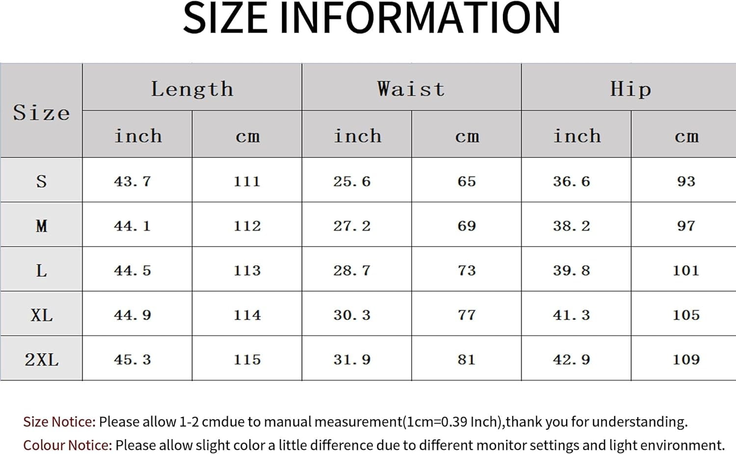 HLSOHJP Women's Pleated PU Leather Pants High Wasit Bodycon Ruched Split Hem Faux Leather Club Legging Trousers