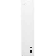 2020 New Xbox 512GB SSD Console - White Xbox Console and Wireless Controller with Sea of Thieves Full Game