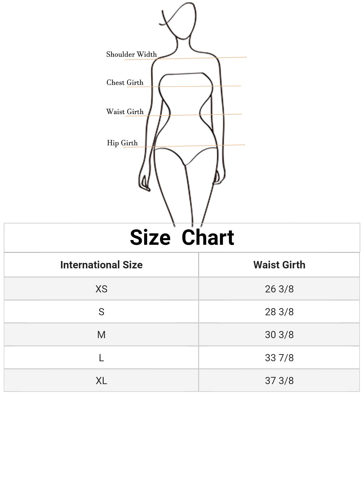 Unique Bargains Women's Polka Dots Belted Elastic Waist Vintage Midi A-Line Skirt XS White-Polka Dot