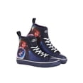 thumbnail image 2 of Labyrinth Shoe, 2 of 19
