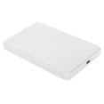 thumbnail image 2 of Disco duro externo de 2,5 pulgadas con transmisión de datos de alta velocidad USB 2.0 Disco duro externo portátil HDD para Windows y OS X, 2 of 12