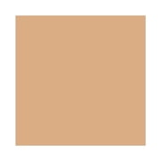 Clinique Beyond Perfecting by Clinique, 1oz Foundation + Concealer - WN 24 Cork