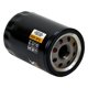 thumbnail image 2 of Filtro de aceite Wix WL10255 sintético para alto kilometraje compatible con GM, 2 of 3