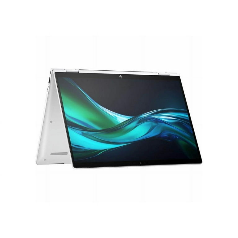 HP Elite x360 1040 14 inch G11 2-in-1 - Intel - Core Ultra 7 HP Elite x360 1040 14 inch G11 2-in-1 - Intel - Core Ultra 7