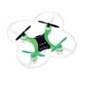 Force Flyers - 2.4G 4-CH RC Flyer with Ring
