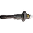 thumbnail image 3 of 1pcs Fuel Injector 0414693005 21147445 Compatible with Volvo Excavator EC240B EC290B Deutz Engine D7E, 3 of 4
