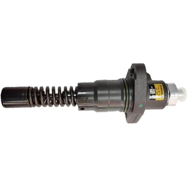 1pcs Fuel Injector 0414693005 21147445 Compatible with Volvo 1pcs Fuel Injector 0414693005 21147445 Compatible with Volvo