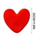 thumbnail image 4 of pstuiky Cojín en forma de corazón, almohadas suaves, cojín decorativo para sofá, coche, hogar, regalo, 4 of 6