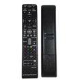 thumbnail image 2 of Akb73775801 For Lg Home Theater Akb73315302 Hb806tm Bh5140s Bh5440p Lhb655 Remote Control, 2 of 5