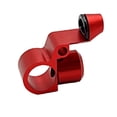 thumbnail image 1 of Bgsha Jauge de Fil de Bouche Fine Modifiée pour Moulinet Baitcasting ABU STX/PRO, 1 of 6