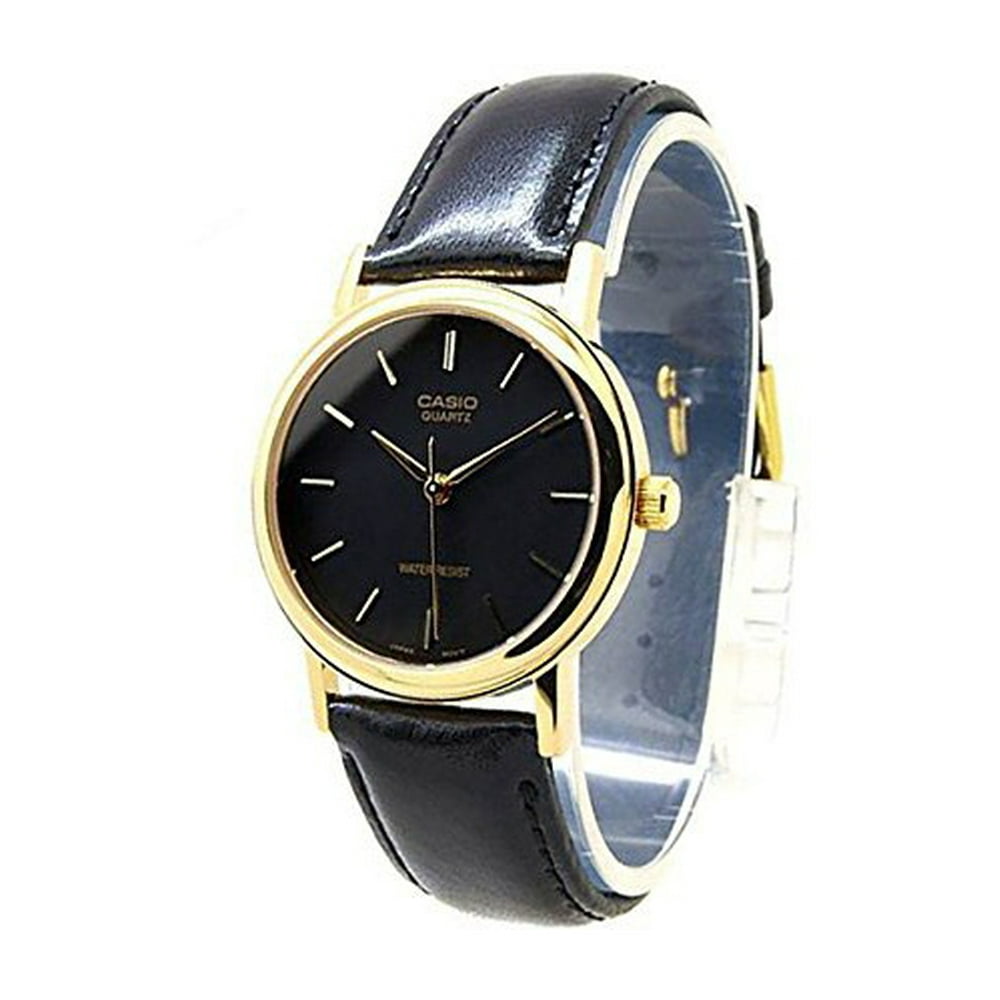 casio mtp1095q