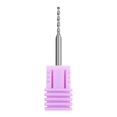 thumbnail image 3 of Broca para pulir uñas, cabezal profesional para pulir uñas, herramienta rotativa para uñas, tienda para mujeres., 3 of 9
