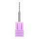 thumbnail image 3 of Broca para perforar uñas, cabezal de para manicura, herramientas rotativas para de uñas, suministros para tienda de acrílico para mujeres., 3 of 8