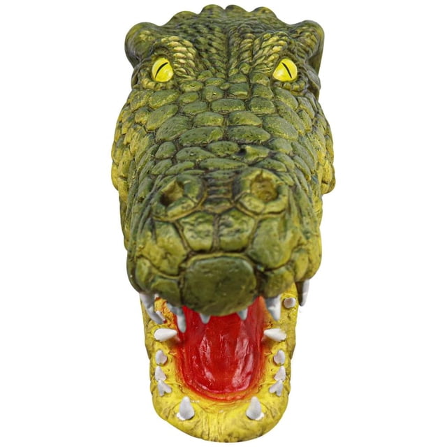 Juguete de peluche de té de burbujas de 24cm/ 35cm, té de la leche relleno, muñeca suave, taza de té, almohada, cojín, juguetes para niños, regalo de cumpleaños Jadeshay A