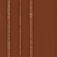 thumbnail image 4 of Nestl Bedding Premium 1800 Deep Pocket 4 Piece Bed Sheet Set - Hotel Luxury Double Brushed Microfiber Sheets - Wrinkle, Fade, Stain Resistant - Hypoallergenic, Full - Rust, 4 of 5