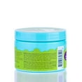 thumbnail image 3 of Just For Me! Curl Peace Defining Curl & Coil Cream, 3 of 6