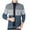 Gray, variant on Bigersell Thin Cardigans for Women Lightweight Fall Cardigan Men's Faux Fleece Sweater Knitwear for Fall and Winter Thicken Warmth Casual Jackets Female Casual Lightweight Open Front Cardigan