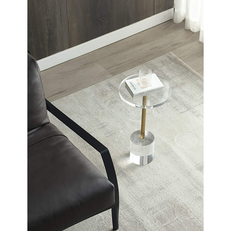 12x12 end table deals
